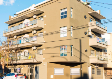 DEPARTAMENTO DE 3 AMB A ESTRENAR  "VILLA DEVOTO"