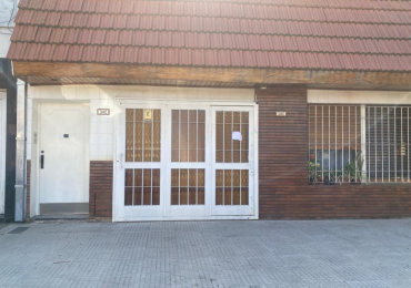 PH 4 amb Villa Real