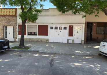  VENTA CASA VILLA REAL 