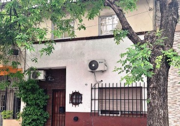 PH 3 AMB VILLA DEVOTO