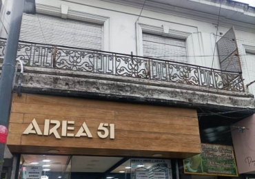 DEPARTAMENTO 4AMB ALQUILER VILLA DEVOTO