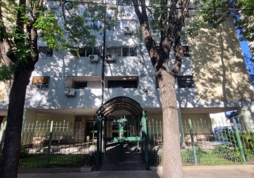 DEPARTAMENTO EN VENTA 3 AMBIENTES VILLA REAL