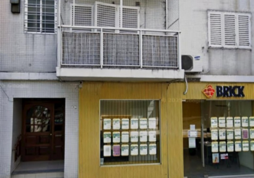 DEPARTAMENTO EN ALQUILER 2 AMBIENTES EN BOEDO 