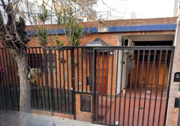 CASA 5 AMB MONTE CASTRO (RESERVADO)