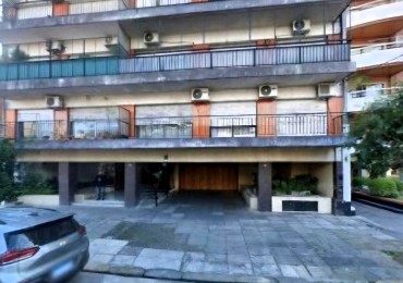 DEPARTAMENTO EN VENTA 3 AMBIENTES VILLA DEVOTO