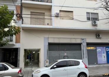 DEPARTAMENTO 3 AMBIENTES EN ALQUILER VILLA DEVOTO