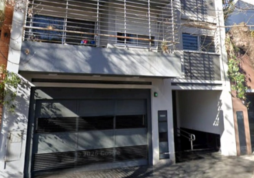 DEPARTAMENTO 3 AMBIENTES EN ALQUILER VILLA DEVOTO