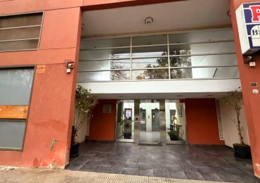 DEPARTAMENTO 1 AMBIENTE EN ALQUILER VILLA DEVOTO