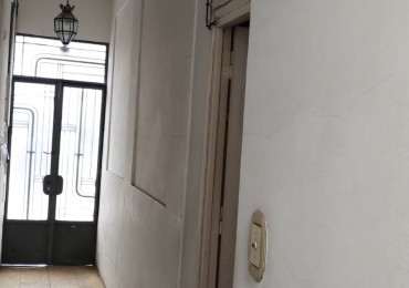 PH 2 AMBIENTES EN VENTA VILLA DEVOTO (RESERVADO)
