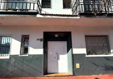 DEPARTAMENTOS 2 AMBIENTES EN VENTA VILLA DEVOTO
